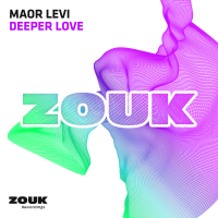 Deeper Love (Single)