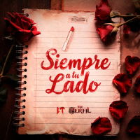 Siempre A Tu Lado (Single)