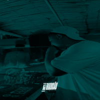 EU SOU BOM E NOVO (Single)