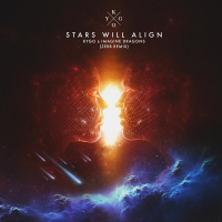 Stars Will Align (Zerb Remix) (Single)
