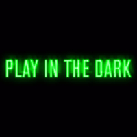 Play in the Dark (EP)