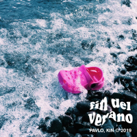 Fin del verano (Single)