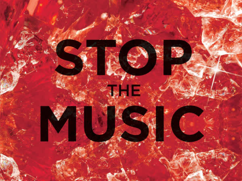 Stop the Music