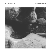 Transmision (EP)