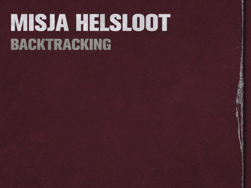 Backtracking (Single)