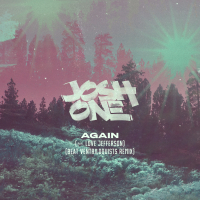 Again (feat. Love Jefferson) (Beat Ventriloquists Remix) (Single)