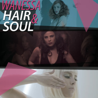 Wanessa 