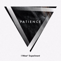 Patience (Radio Edit) (Single)