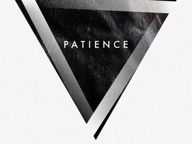 Patience (Radio Edit) (Single)