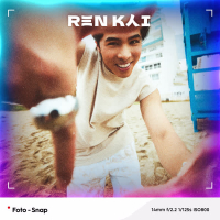 foto (snap) (Single)