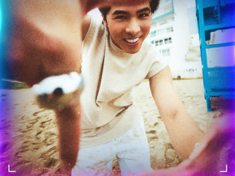 foto (snap) (Single)