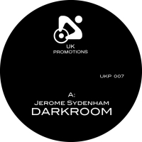 Darkroom