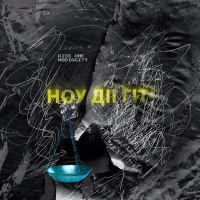 Ноу діггіті (Single)