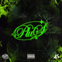 PLUS (Single)