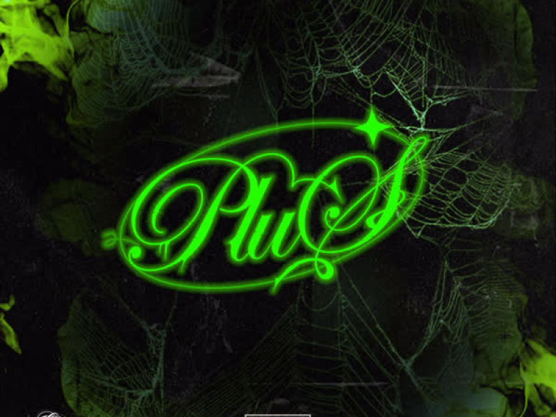 PLUS (Single)