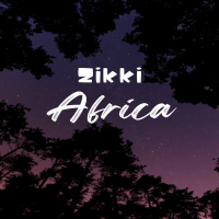 Africa (Single)