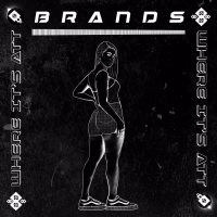 Brands (EP)