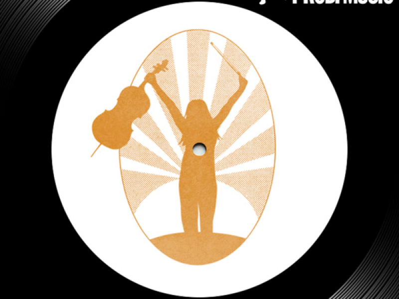 Emotional And Uplifting Orchestral