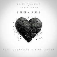 Ingxaki (Single)