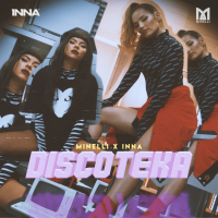 Discoteka (Single)