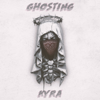 Ghosting (Single)
