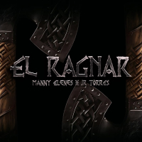El Ragnar (Single)