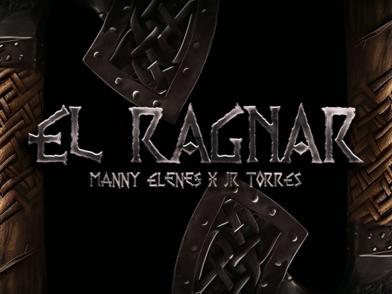 El Ragnar (Single)