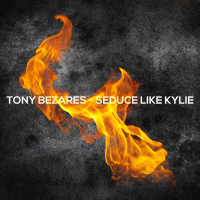 Seduce Like Kylie (Single)