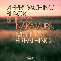 I'm Still Breathing (Single)