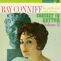 Concert In Rhythm, Vol. 2