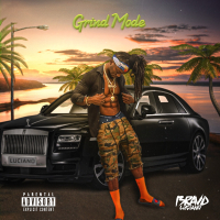 Grind Mode (Single)