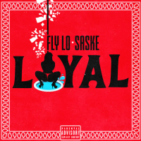 Loyal (Single)