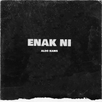 Enak Ni (Single)