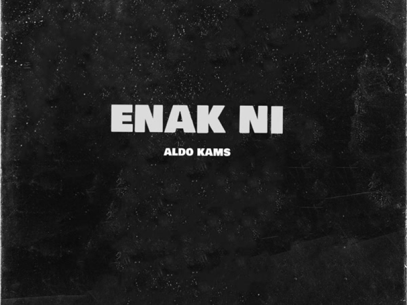 Enak Ni (Single)