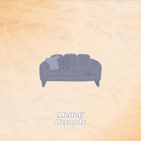 Lazy Afternoon (Single)