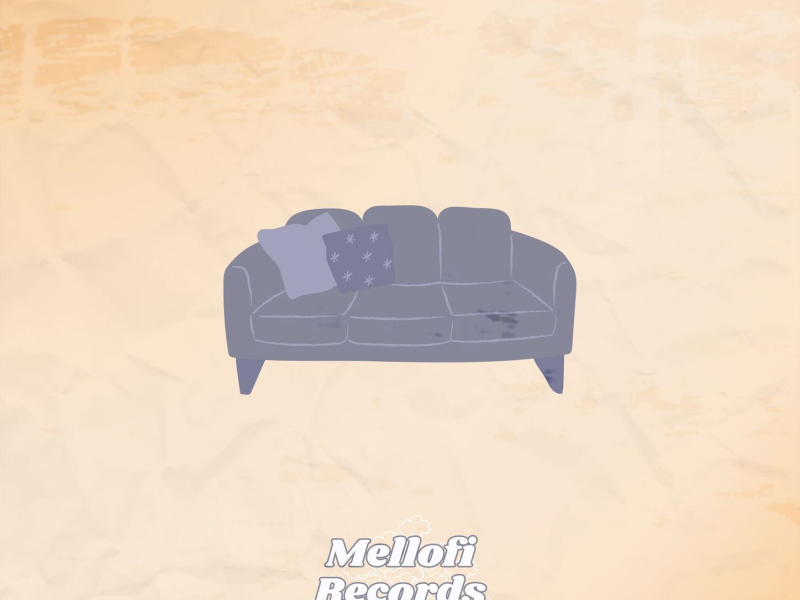 Lazy Afternoon (Single)