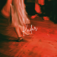 Kadar (Single)