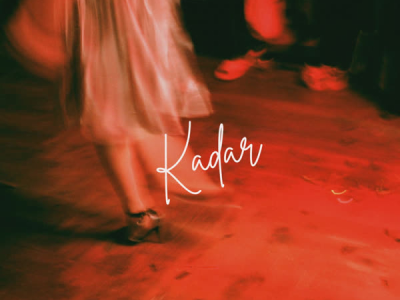 Kadar (Single)