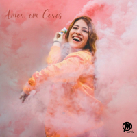 Amor em Cores (Remix) (Single)