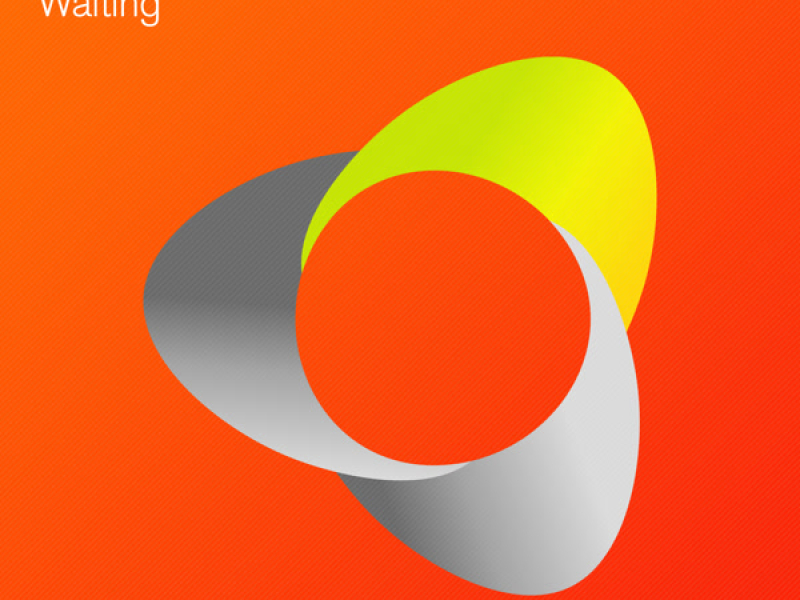Waiting (Single)
