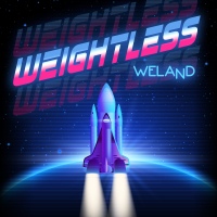 Weightless (Single)