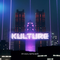 Kulture (Single)