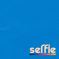 SELFIE (EP)