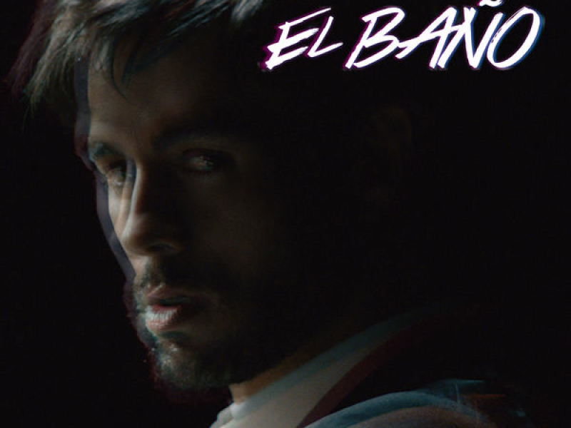 EL BANÕ (Remix)