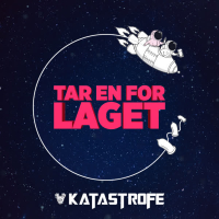 Tar en for laget (Single)