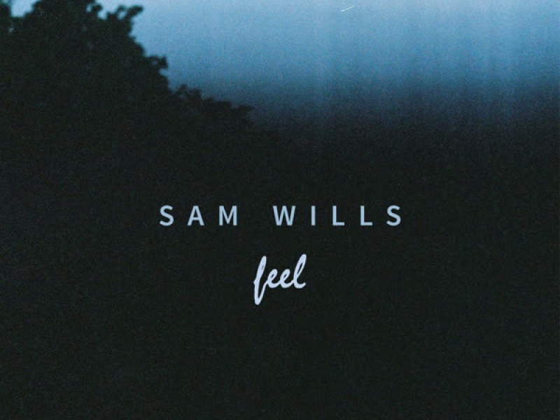 Feel (Single)