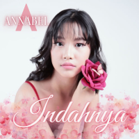 Indahnya (Single)