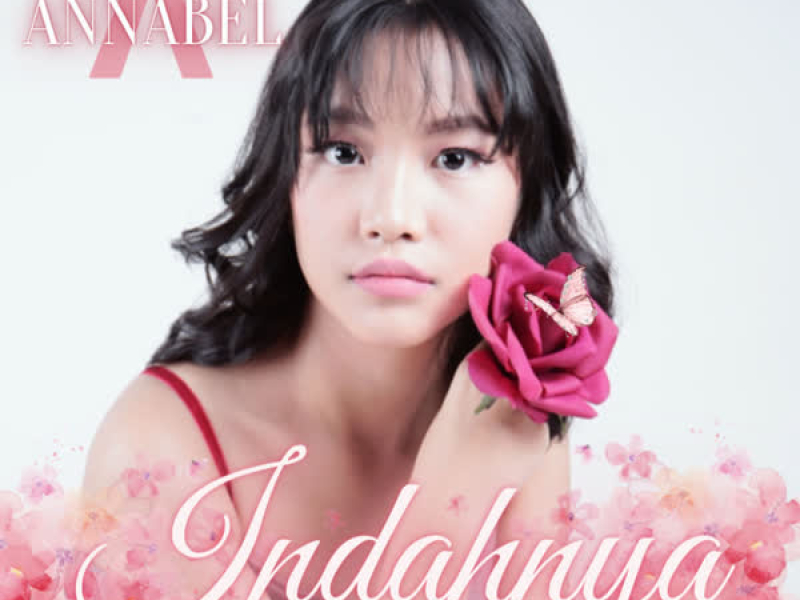 Indahnya (Single)
