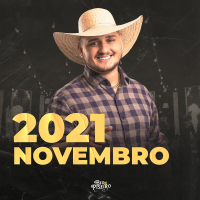 2021 Novembro (EP)