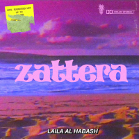 Zattera (Single)